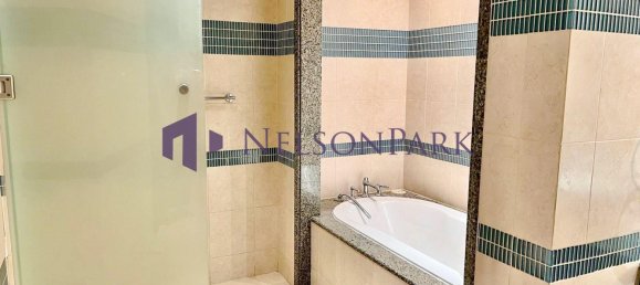 2 bedrooms Apartment in Doha, Qatar No. 1771 2