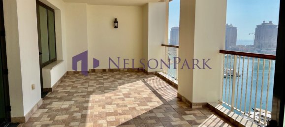 2 bedrooms Apartment in Doha, Qatar No. 1771 10