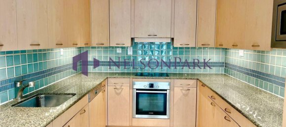 2 bedrooms Apartment in Doha, Qatar No. 1771 3