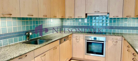 2 bedrooms Apartment in Doha, Qatar No. 1771 8