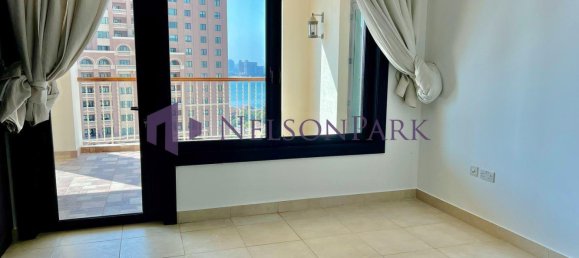 2 bedrooms Apartment in Doha, Qatar No. 1771 11