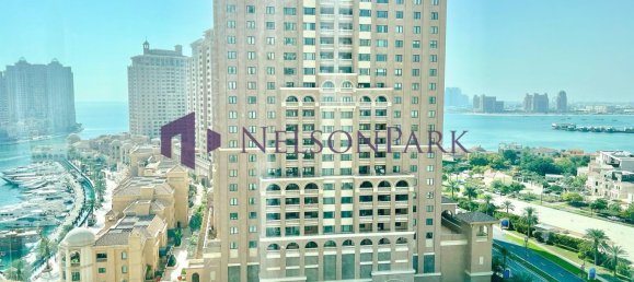 2 bedrooms Apartment in Doha, Qatar No. 1771 13