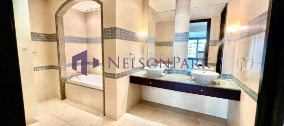 2 bedrooms Apartment in Doha, Qatar No. 1771 7