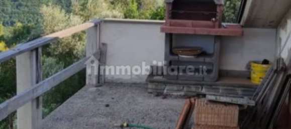 Дом с 4 спальнями в Риети, Италия № 70834 2