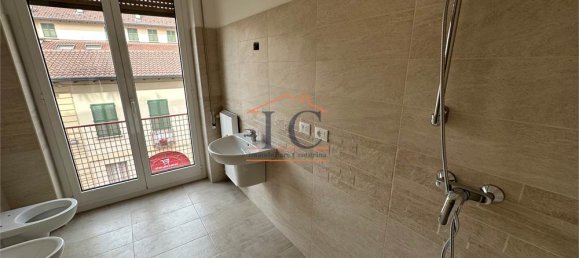 Квартира с 3 спальнями в Комо, Италия № 314143 10