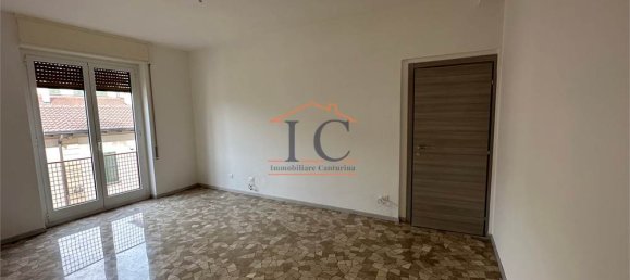 Квартира с 3 спальнями в Комо, Италия № 314143 14