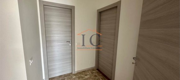 Квартира с 3 спальнями в Комо, Италия № 314143 13