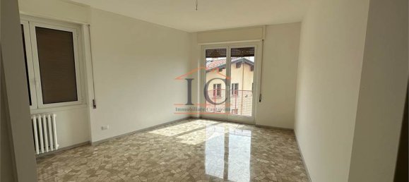 Квартира с 3 спальнями в Комо, Италия № 314143 2