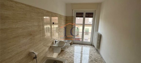 Квартира с 3 спальнями в Комо, Италия № 314143 16