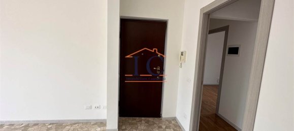 Квартира с 3 спальнями в Комо, Италия № 314143 4