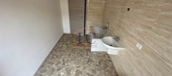 Квартира с 3 спальнями в Комо, Италия № 314143 17