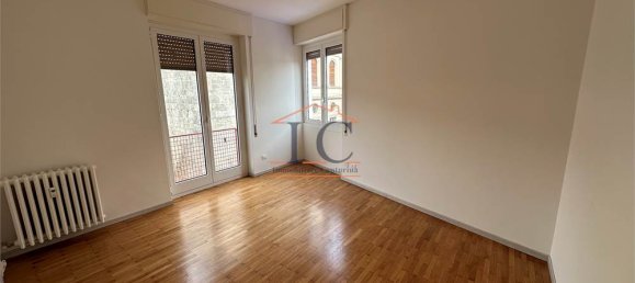 Квартира с 3 спальнями в Комо, Италия № 314143 7