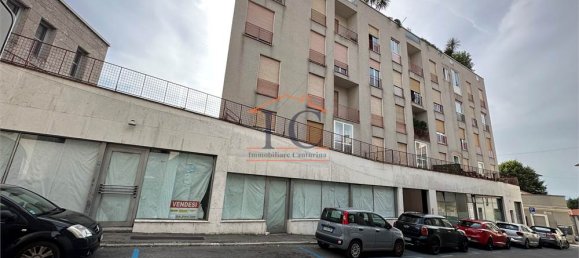 Квартира с 3 спальнями в Комо, Италия № 314143 22