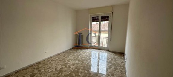 Квартира с 3 спальнями в Комо, Италия № 314143 15