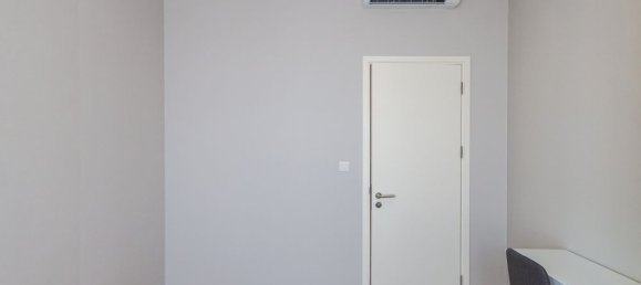 2 bedrooms Apartment in Thu Duc, Vietnam No. 16983 18