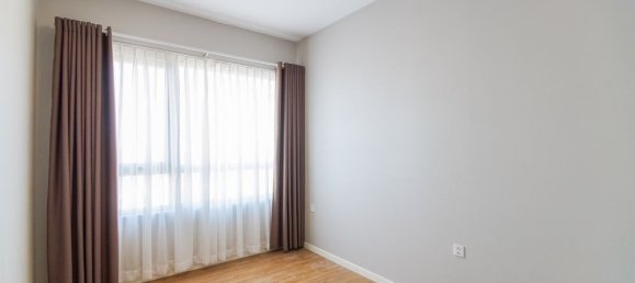 2 bedrooms Apartment in Thu Duc, Vietnam No. 16983 16