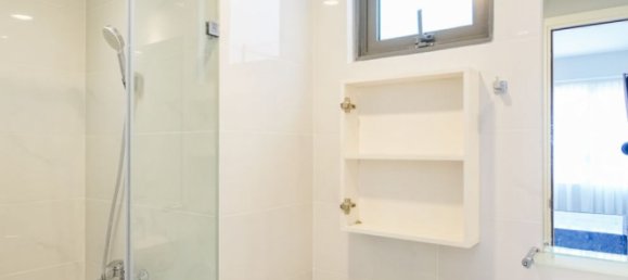 2 bedrooms Apartment in Thu Duc, Vietnam No. 16983 13