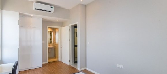 2 bedrooms Apartment in Thu Duc, Vietnam No. 16983 10