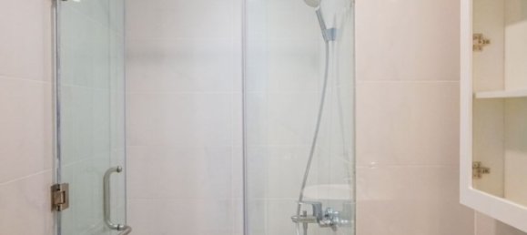 2 bedrooms Apartment in Thu Duc, Vietnam No. 16983 3