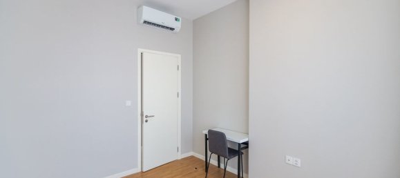 2 bedrooms Apartment in Thu Duc, Vietnam No. 16983 15