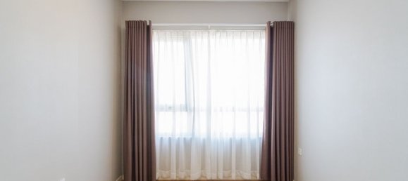 2 bedrooms Apartment in Thu Duc, Vietnam No. 16983 14