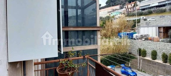 1 bedroom Apartment in Genoa, Italy No. 275238 18