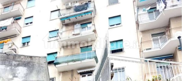 1 bedroom Apartment in Genoa, Italy No. 275238 4