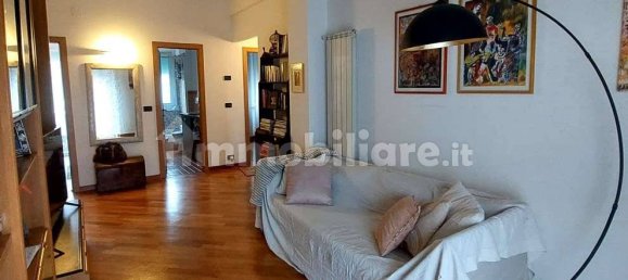 1 bedroom Apartment in Genoa, Italy No. 275238 13