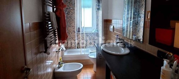 1 bedroom Apartment in Genoa, Italy No. 275238 7