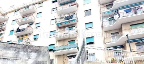 1 bedroom Apartment in Genoa, Italy No. 275238 8