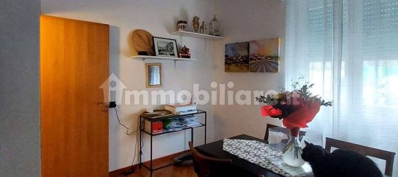1 bedroom Apartment in Genoa, Italy No. 275238 16