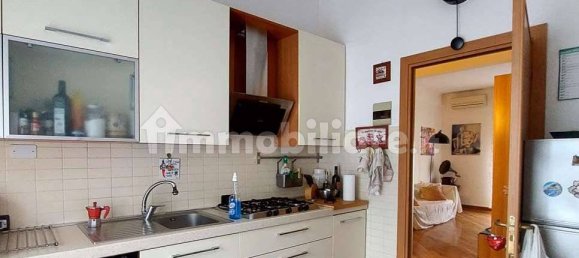 1 bedroom Apartment in Genoa, Italy No. 275238 12