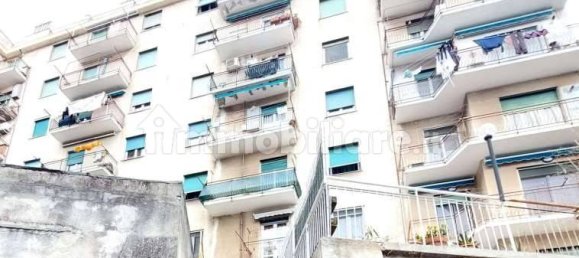 1 bedroom Apartment in Genoa, Italy No. 275238 21