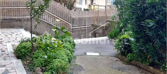 1 bedroom Apartment in Genoa, Italy No. 275238 23