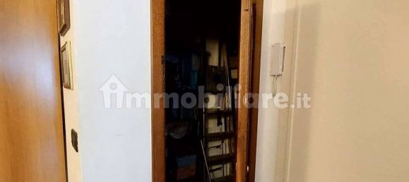 1 bedroom Apartment in Genoa, Italy No. 275238 11