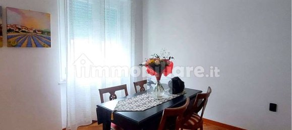 1 bedroom Apartment in Genoa, Italy No. 275238 14