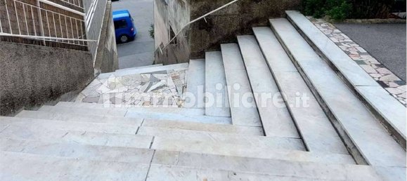 1 bedroom Apartment in Genoa, Italy No. 275238 19