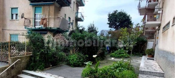 1 bedroom Apartment in Genoa, Italy No. 275238 22