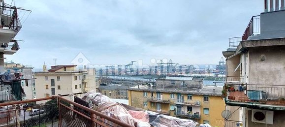 1 bedroom Apartment in Genoa, Italy No. 275238 20