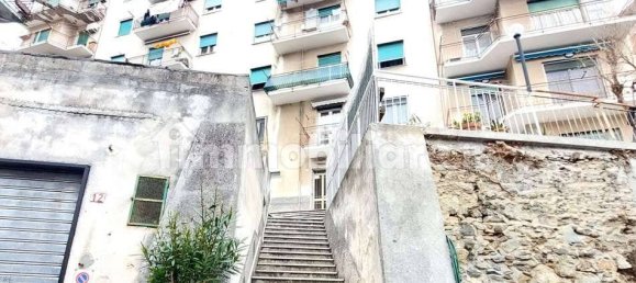 1 bedroom Apartment in Genoa, Italy No. 275238 3