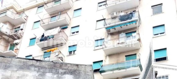 1 bedroom Apartment in Genoa, Italy No. 275238 10