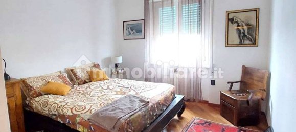 1 bedroom Apartment in Genoa, Italy No. 275238 17
