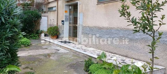 1 bedroom Apartment in Genoa, Italy No. 275238 5