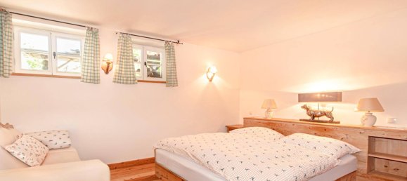 Casa T6 em Jochberg, Austria N.º 174274 8