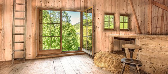 Casa T6 em Jochberg, Austria N.º 174274 10