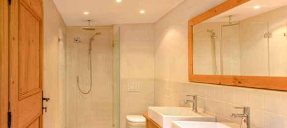 Casa T6 em Jochberg, Austria N.º 174274 9