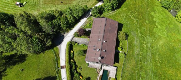 Casa T6 em Jochberg, Austria N.º 174274 12