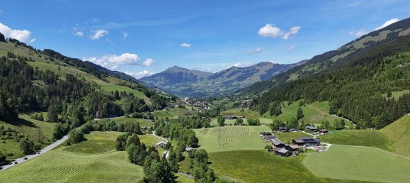 Casa T6 em Jochberg, Austria N.º 174274 11