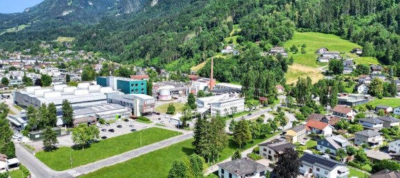 427m² Land in Hohenems, Austria No. 159324 5