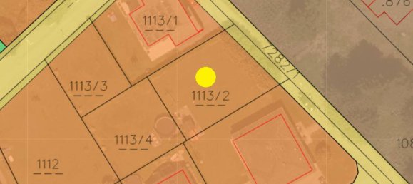 427m² Land in Hohenems, Austria No. 159324 11